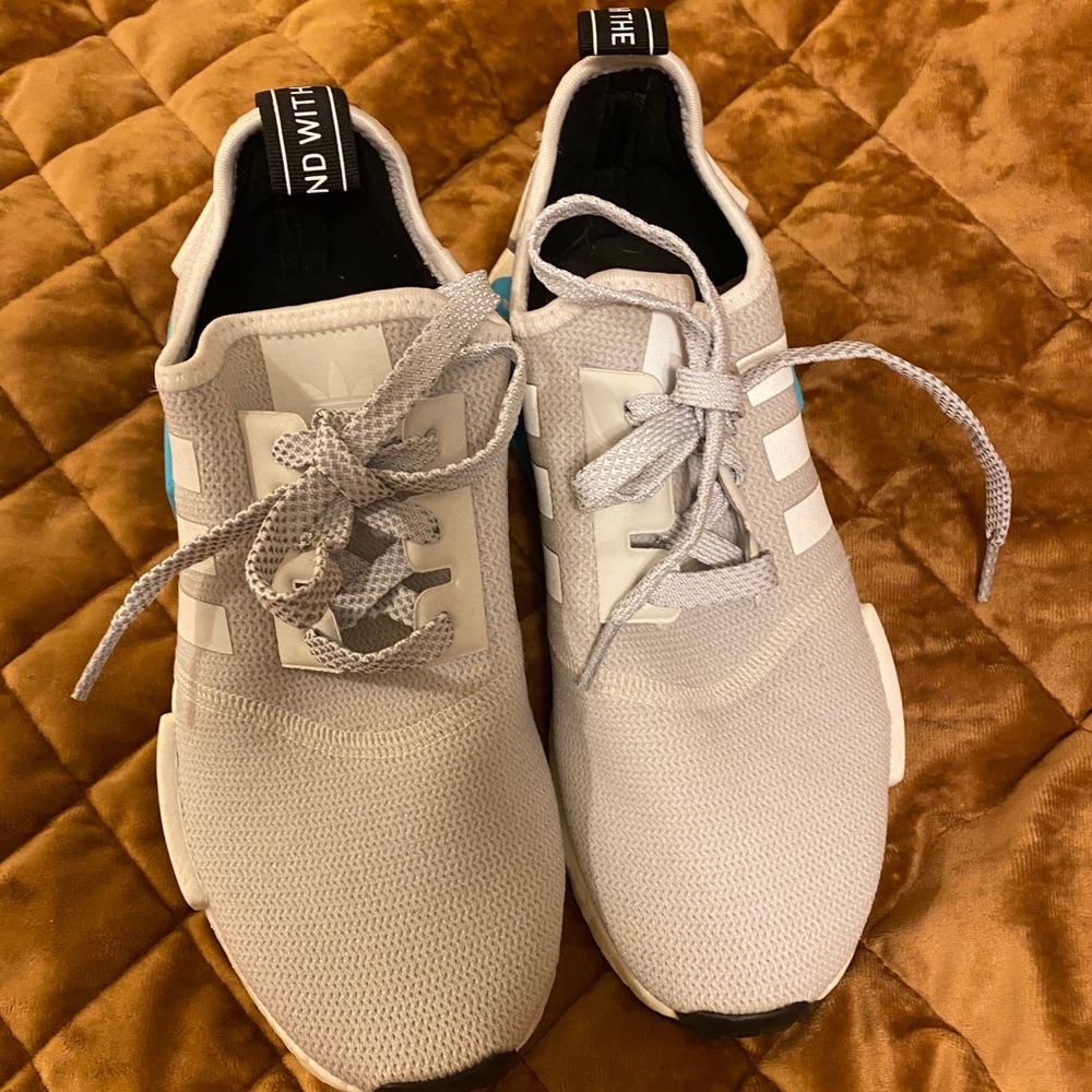 Adidas nmd